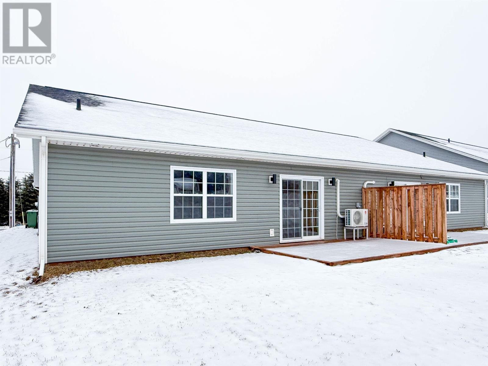 178 Stanmol Drive, Charlottetown, Prince Edward Island  C1E 3V1 - Photo 20 - 202606152