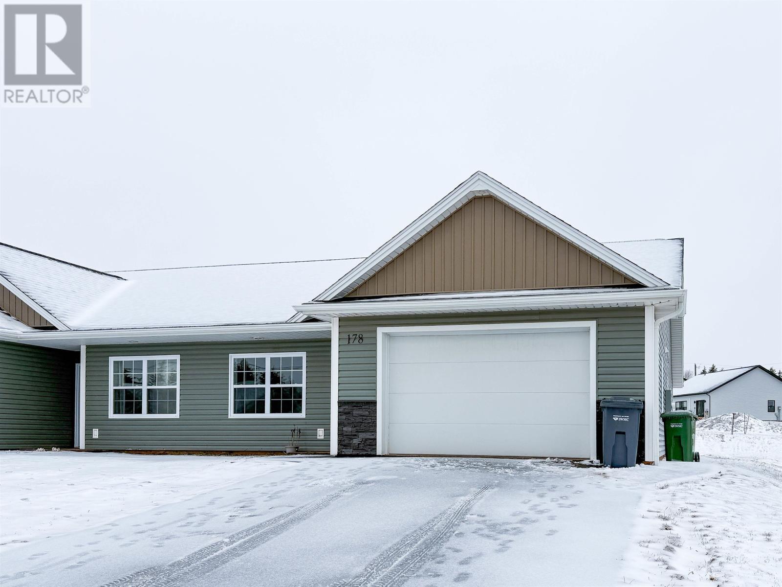 178 Stanmol Drive, Charlottetown, Prince Edward Island  C1E 3V1 - Photo 21 - 202606152