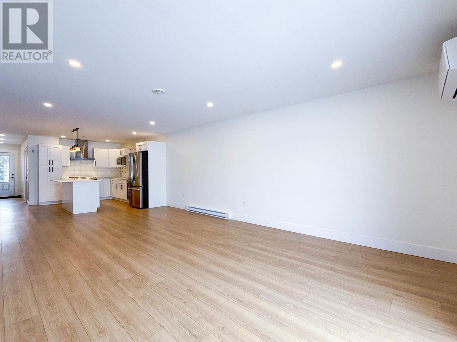 178 Stanmol Drive, Charlottetown, Prince Edward Island  C1E 3V1 - Photo 6 - 202606152