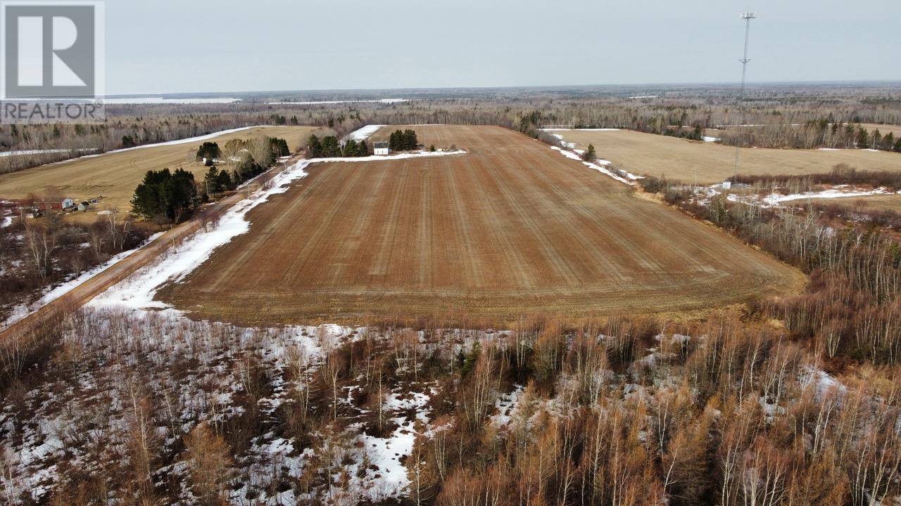 Gillis Road, Portage, Prince Edward Island  C0B 1H0 - Photo 2 - 202606138