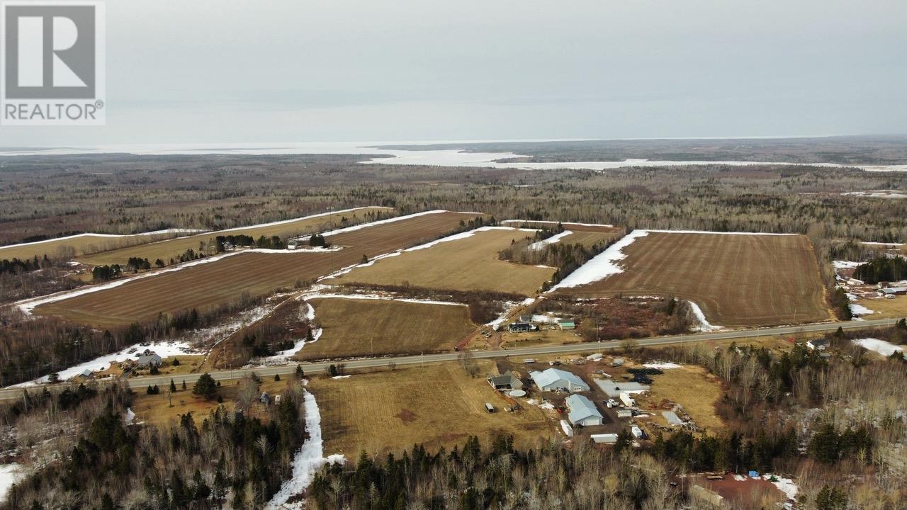 Route 2, Portage, Prince Edward Island  C0B 1H0 - Photo 2 - 202606148