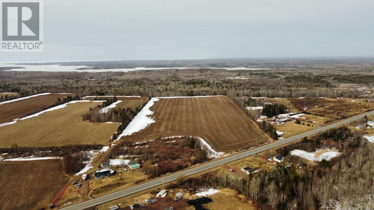 Route 2, Portage, Prince Edward Island  C0B 1H0 - Photo 3 - 202606148