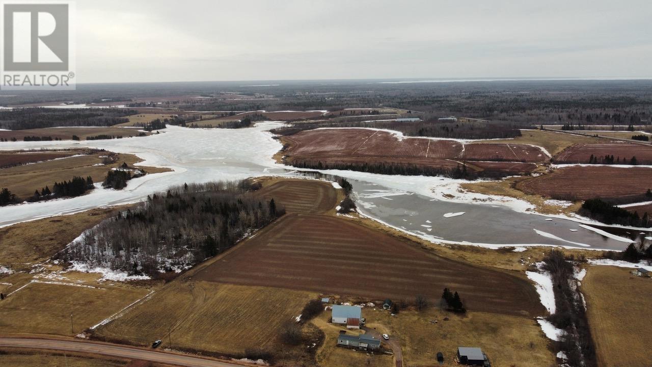 Trout River Road, Carleton, Prince Edward Island  C0B 1H0 - Photo 2 - 202606153