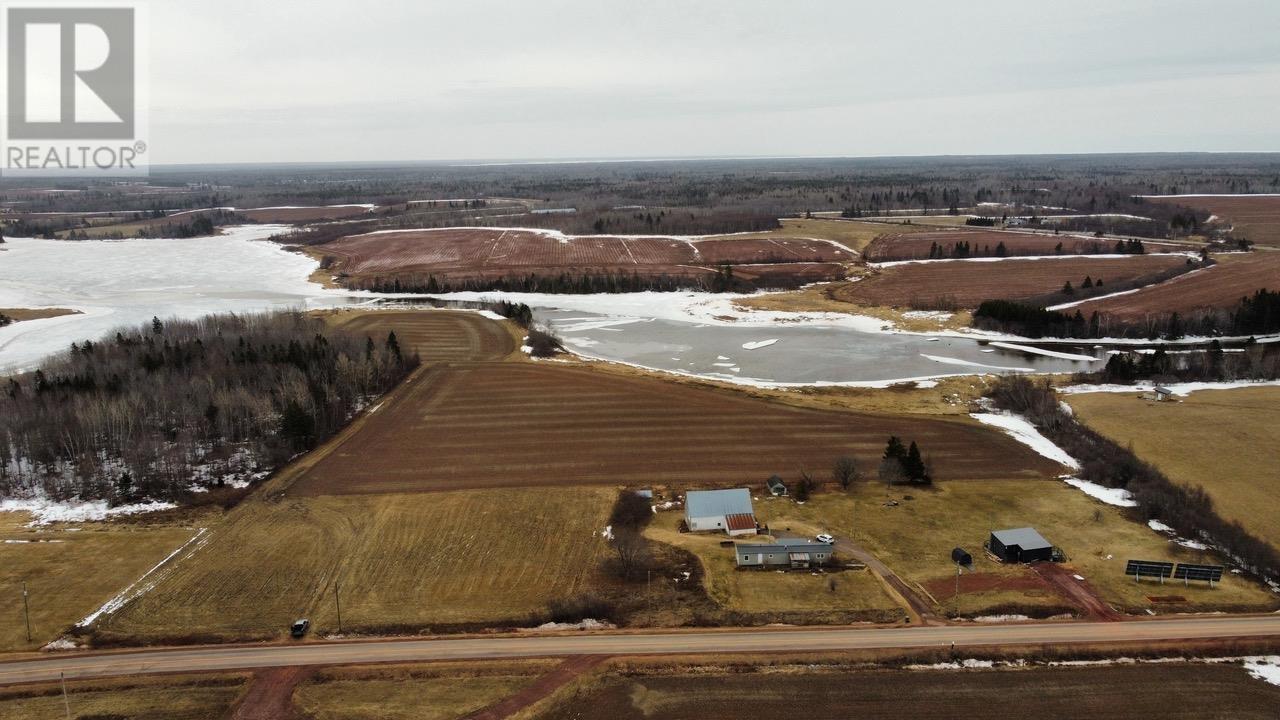 Trout River Road, Carleton, Prince Edward Island  C0B 1H0 - Photo 3 - 202606153