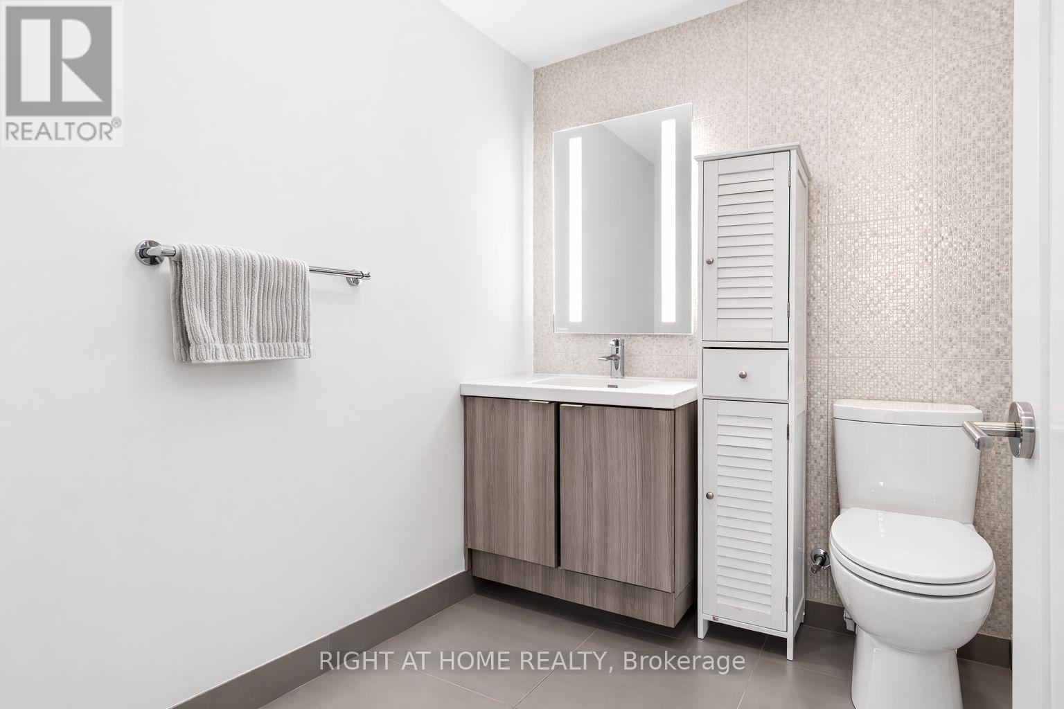 508 - 575 Bloor Street E, Toronto, Ontario  M4W 0B2 - Photo 16 - C12948604