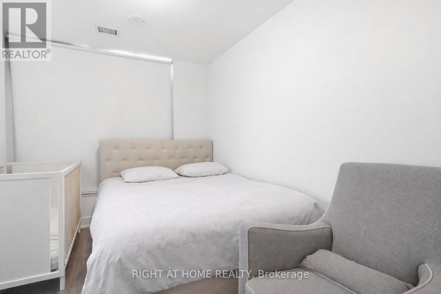 508 - 575 Bloor Street E, Toronto, Ontario  M4W 0B2 - Photo 15 - C12948604