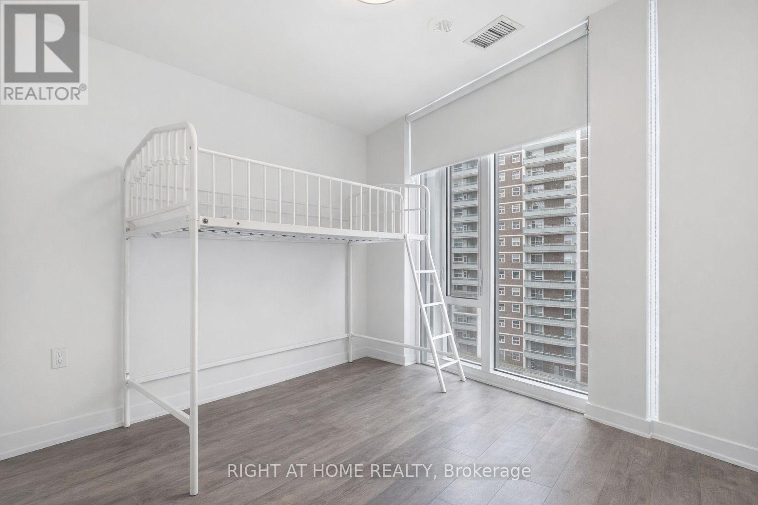 508 - 575 Bloor Street E, Toronto, Ontario  M4W 0B2 - Photo 13 - C12948604