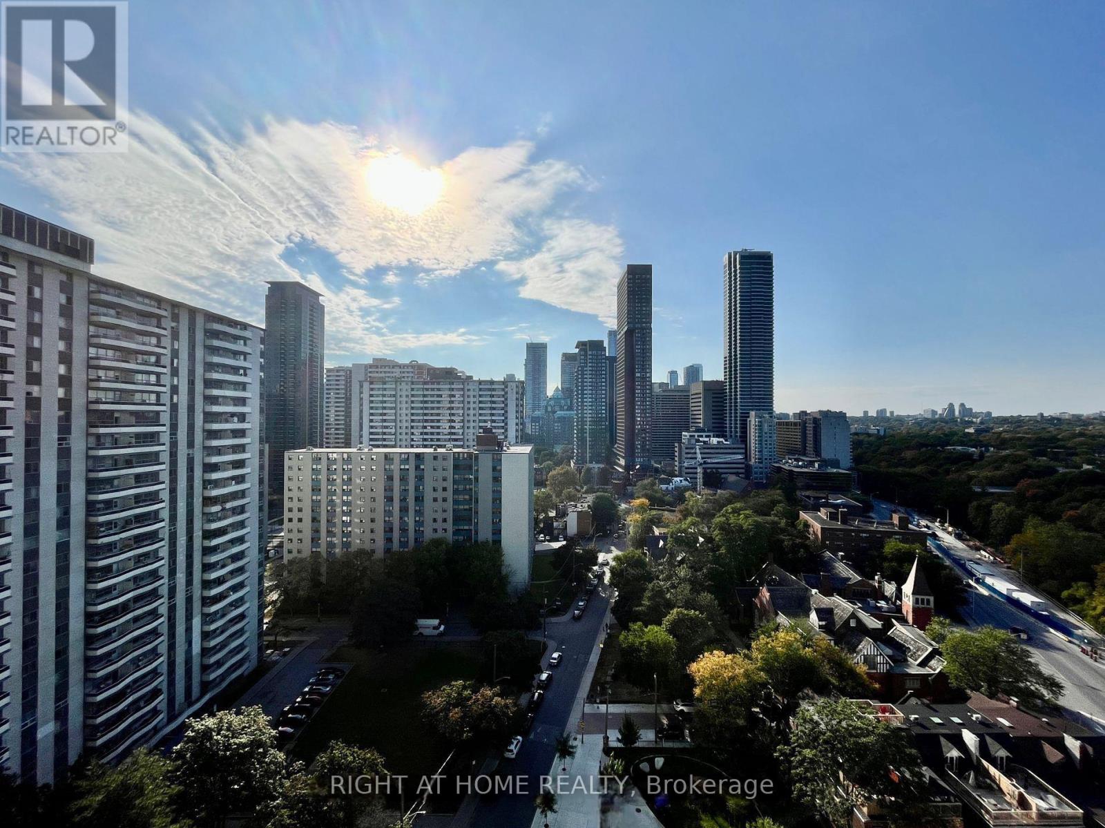 508 - 575 Bloor Street E, Toronto, Ontario  M4W 0B2 - Photo 22 - C12948604