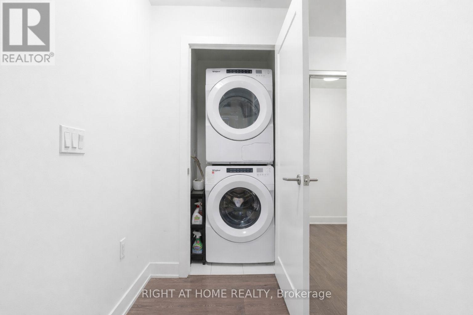 508 - 575 Bloor Street E, Toronto, Ontario  M4W 0B2 - Photo 20 - C12948604