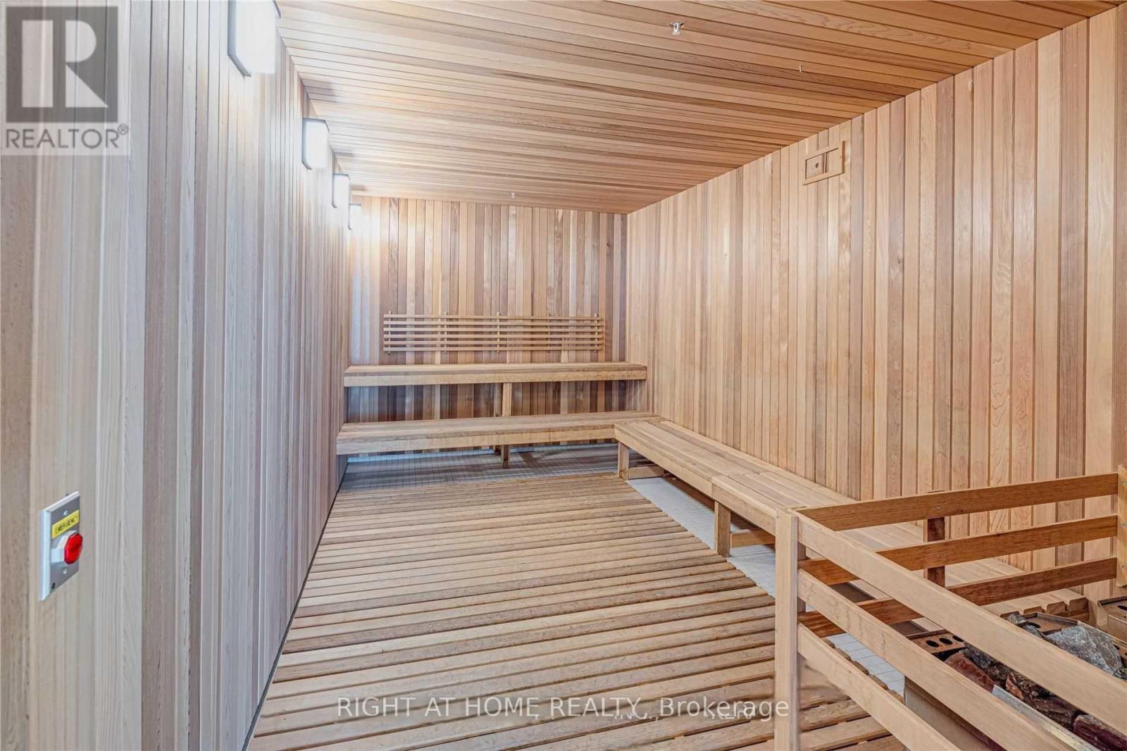 508 - 575 Bloor Street E, Toronto, Ontario  M4W 0B2 - Photo 26 - C12948604