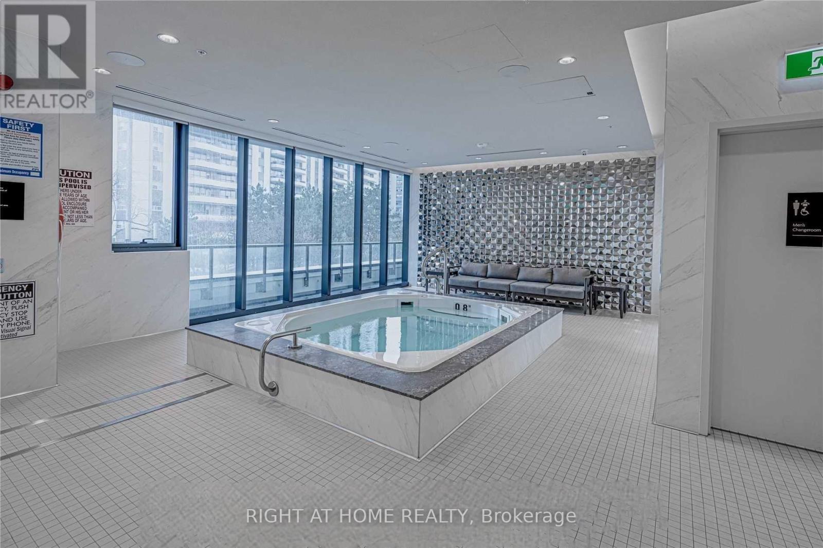 508 - 575 Bloor Street E, Toronto, Ontario  M4W 0B2 - Photo 23 - C12948604