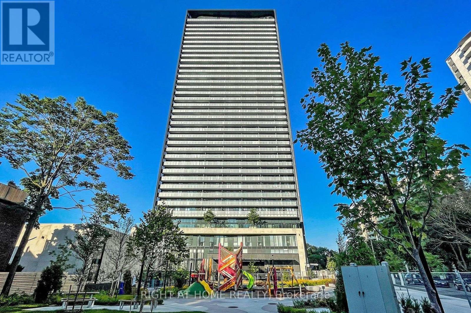 508 - 575 Bloor Street E, Toronto, Ontario  M4W 0B2 - Photo 3 - C12948604