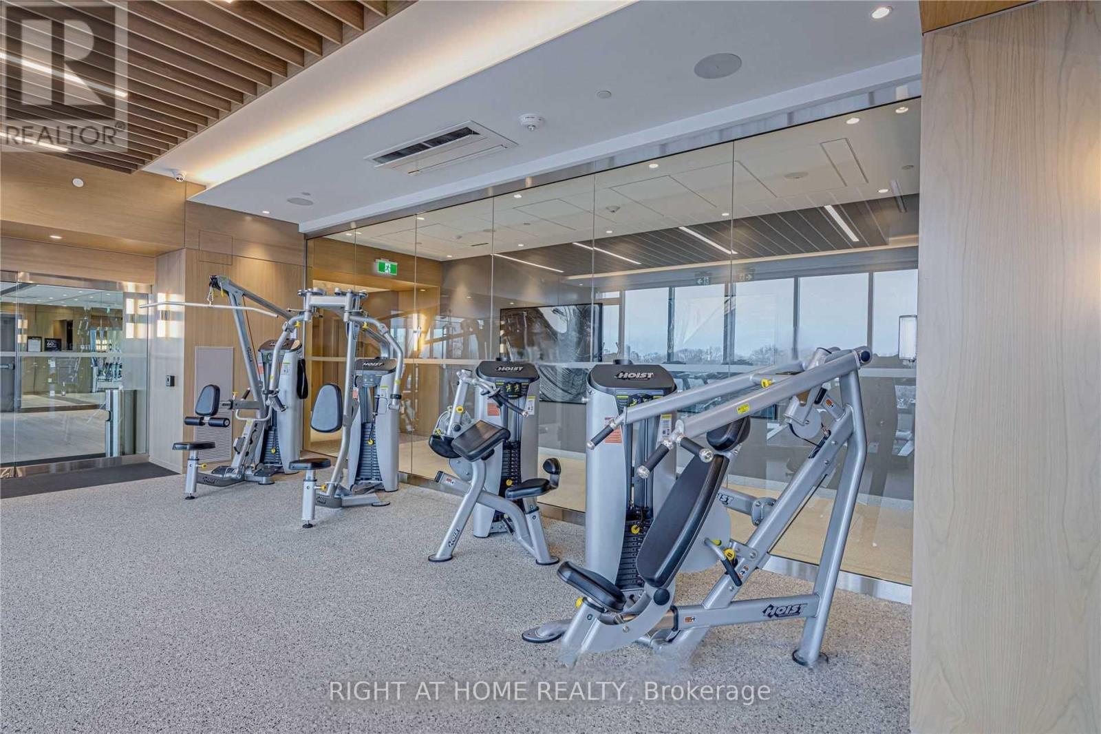 508 - 575 Bloor Street E, Toronto, Ontario  M4W 0B2 - Photo 32 - C12948604