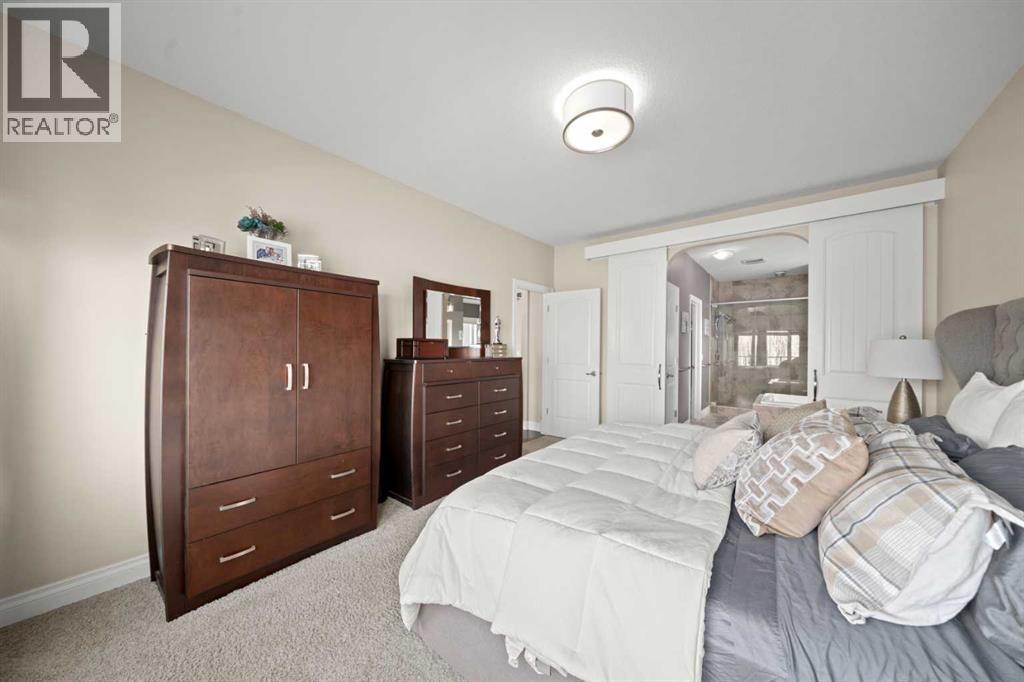 20 Ranchers Green, Okotoks, Alberta  T1S 0G6 - Photo 17 - A2295375