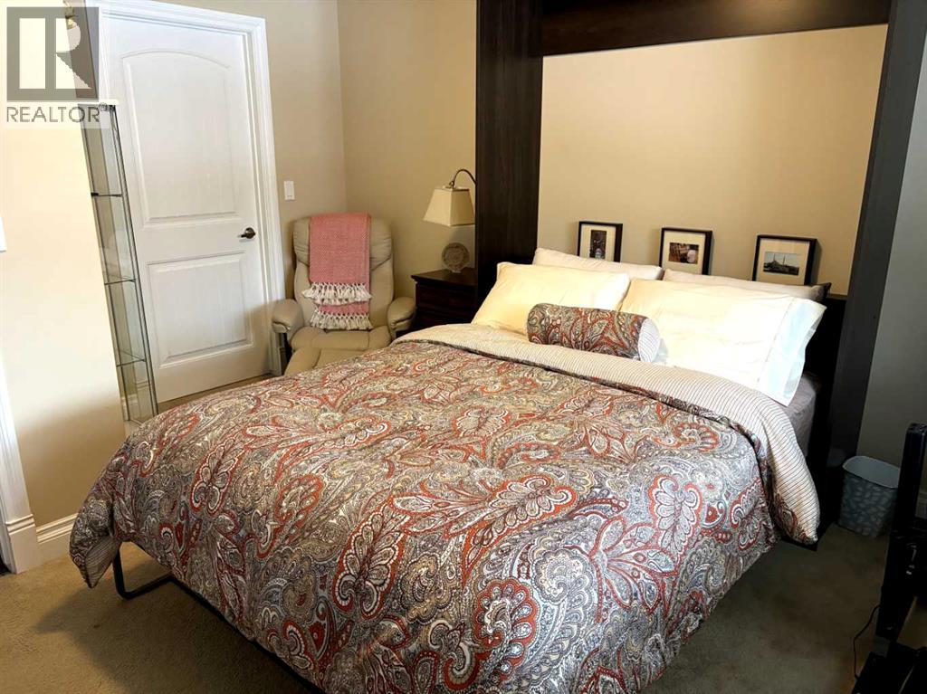 20 Ranchers Green, Okotoks, Alberta  T1S 0G6 - Photo 24 - A2295375