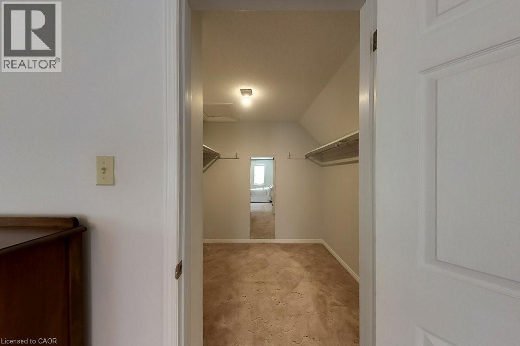 24 Lake Street, Grimsby, Ontario  L3M 2G7 - Photo 14 - 40780905