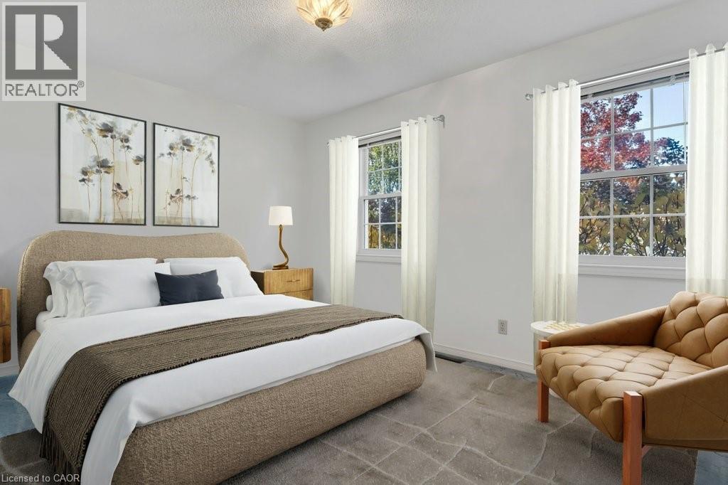 24 Lake Street, Grimsby, Ontario  L3M 2G7 - Photo 17 - 40780905