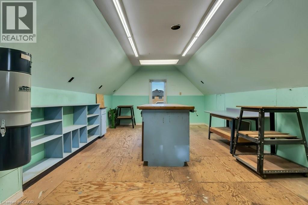 24 Lake Street, Grimsby, Ontario  L3M 2G7 - Photo 25 - 40780905