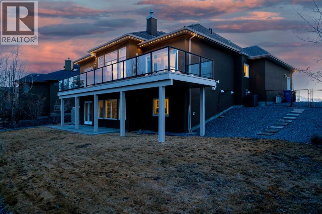 20 Ranchers Green, Okotoks, Alberta  T1S 0G6 - Photo 34 - A2295375