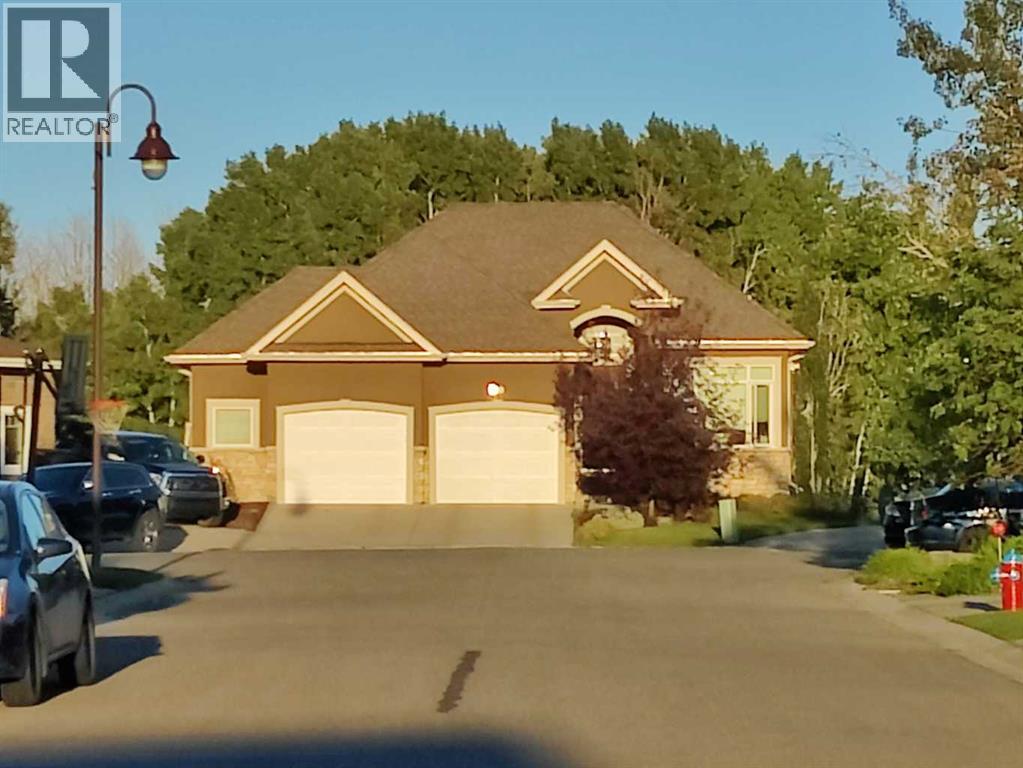 20 Ranchers Green, Okotoks, Alberta  T1S 0G6 - Photo 26 - A2295375