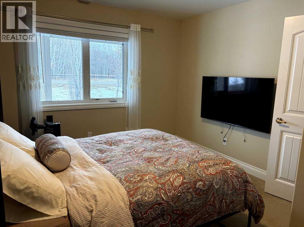 20 Ranchers Green, Okotoks, Alberta  T1S 0G6 - Photo 23 - A2295375