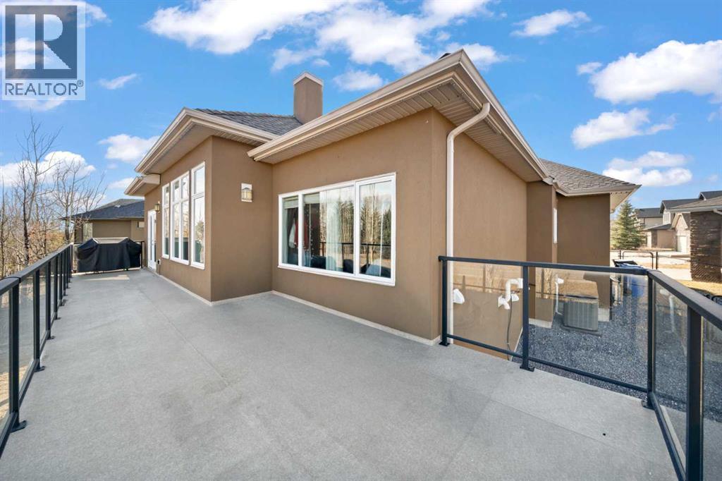 20 Ranchers Green, Okotoks, Alberta  T1S 0G6 - Photo 28 - A2295375