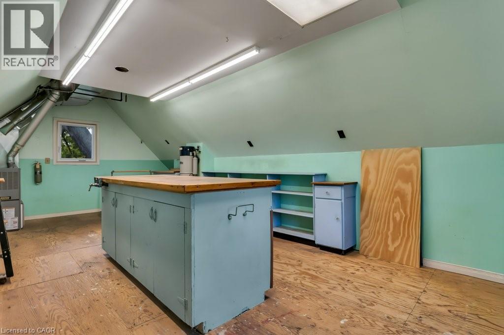 24 Lake Street, Grimsby, Ontario  L3M 2G7 - Photo 24 - 40780905