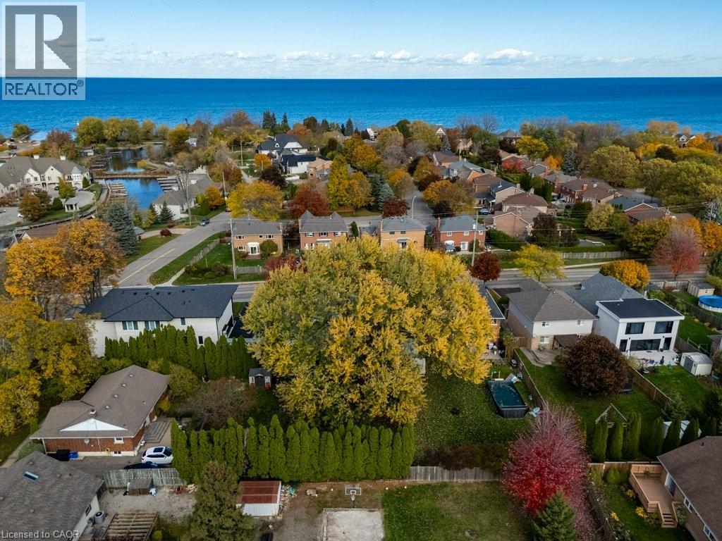 24 Lake Street, Grimsby, Ontario  L3M 2G7 - Photo 36 - 40780905