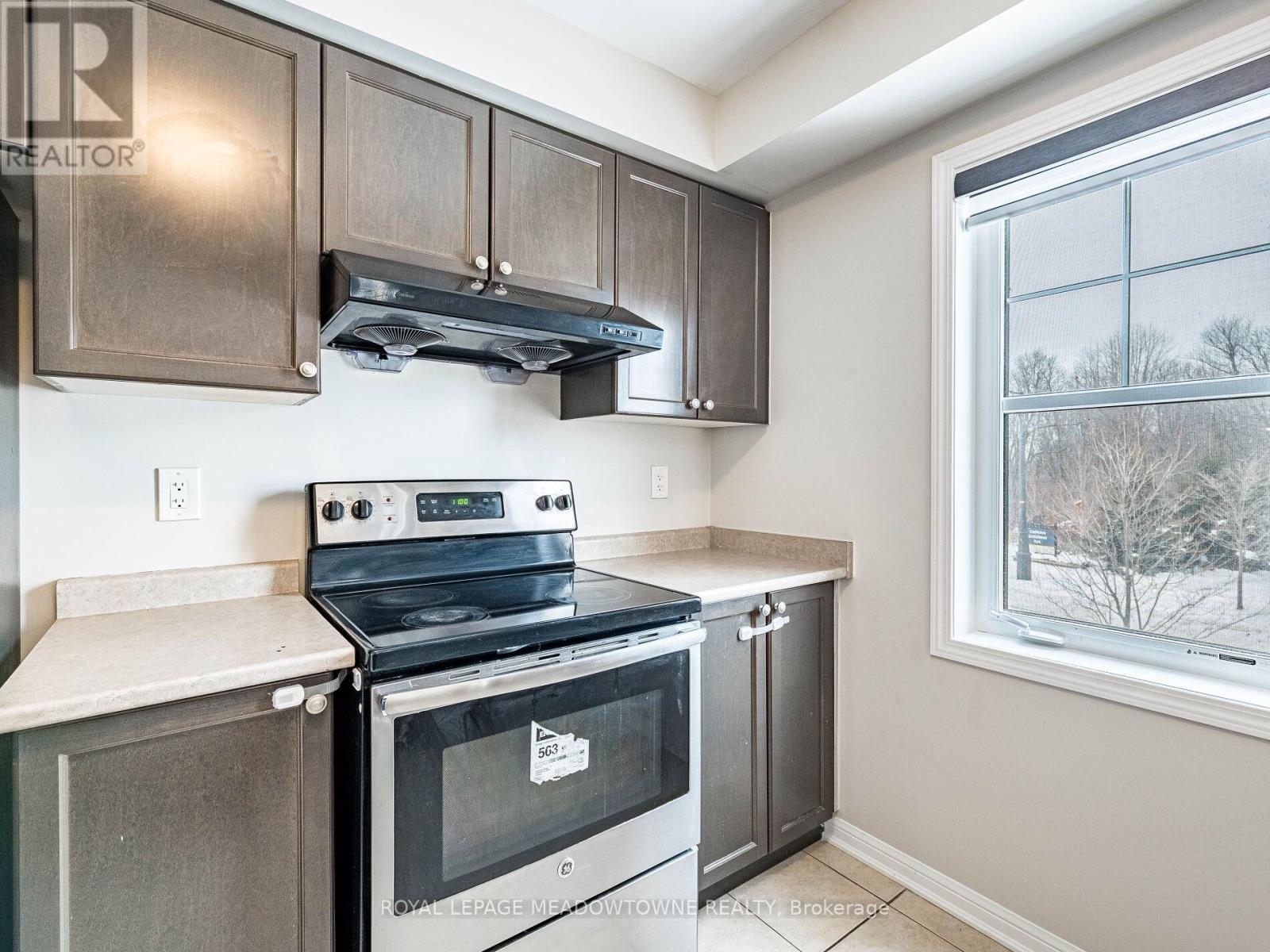 65 Aylesbury Drive, Brampton, Ontario  L7A 0V8 - Photo 29 - W12908920