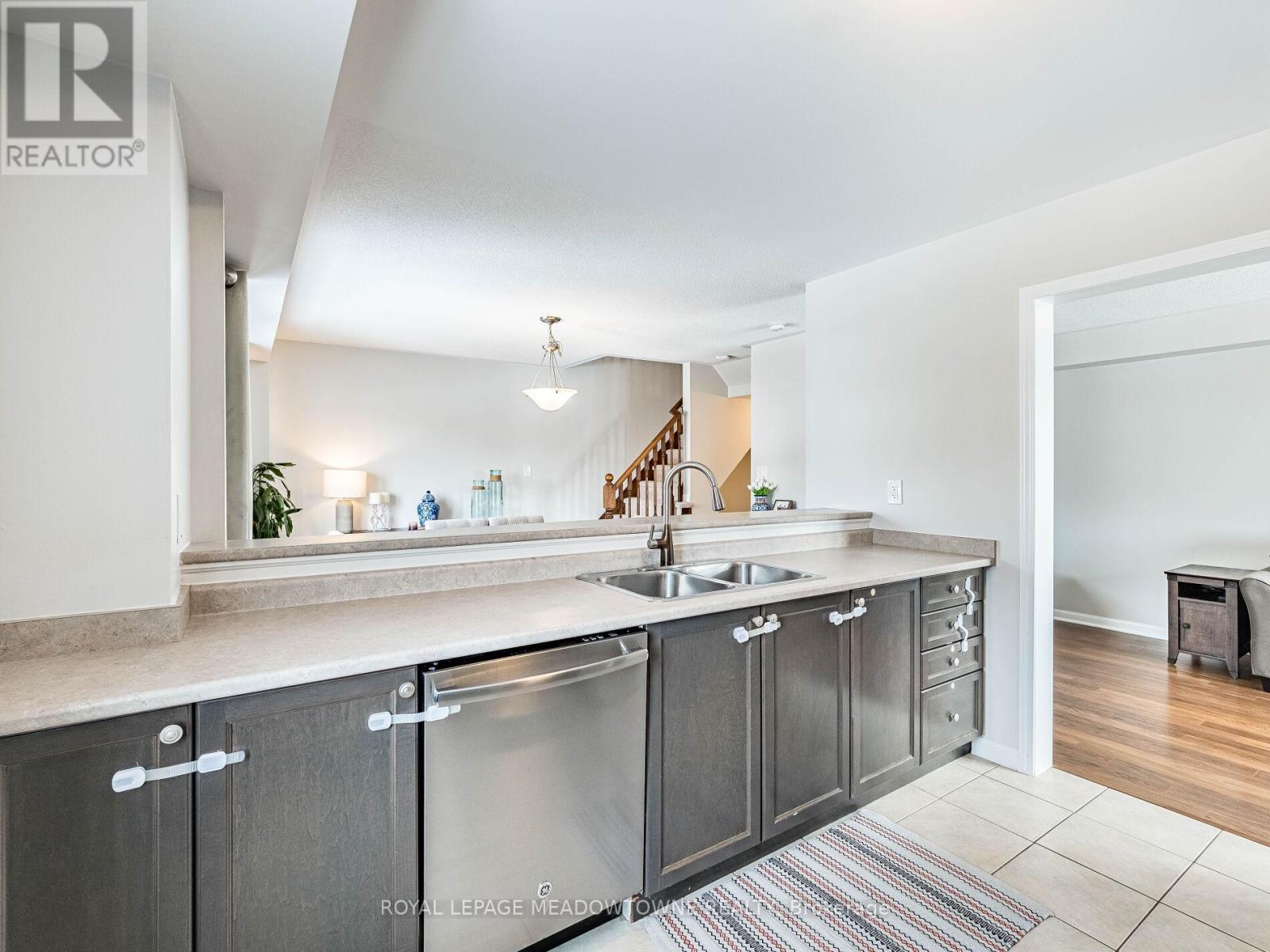 65 Aylesbury Drive, Brampton, Ontario  L7A 0V8 - Photo 30 - W12908920