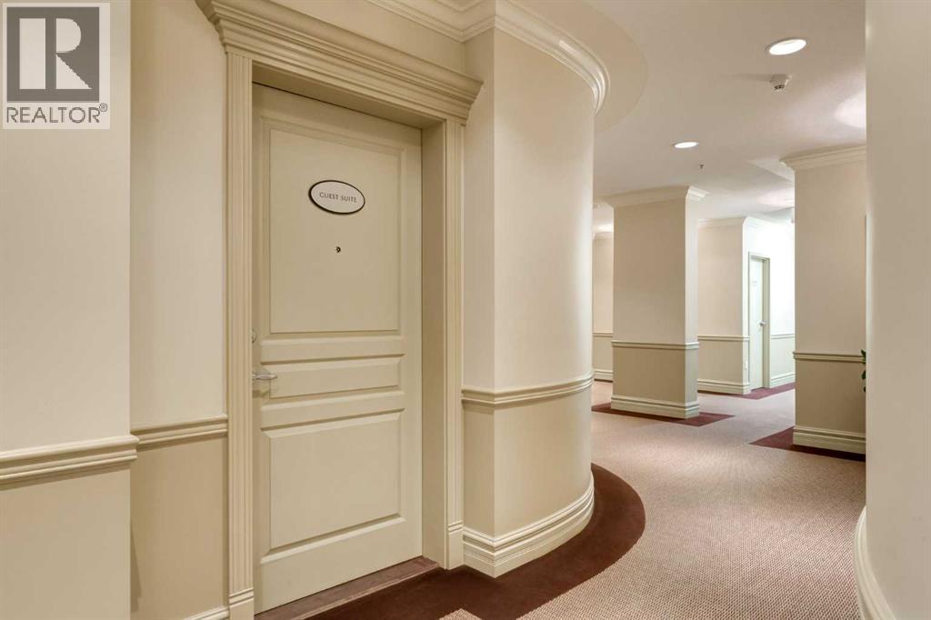 609, 1718 14 Avenue NW, Calgary, Alberta  T2N 4Y7 - Photo 36 - A2298170