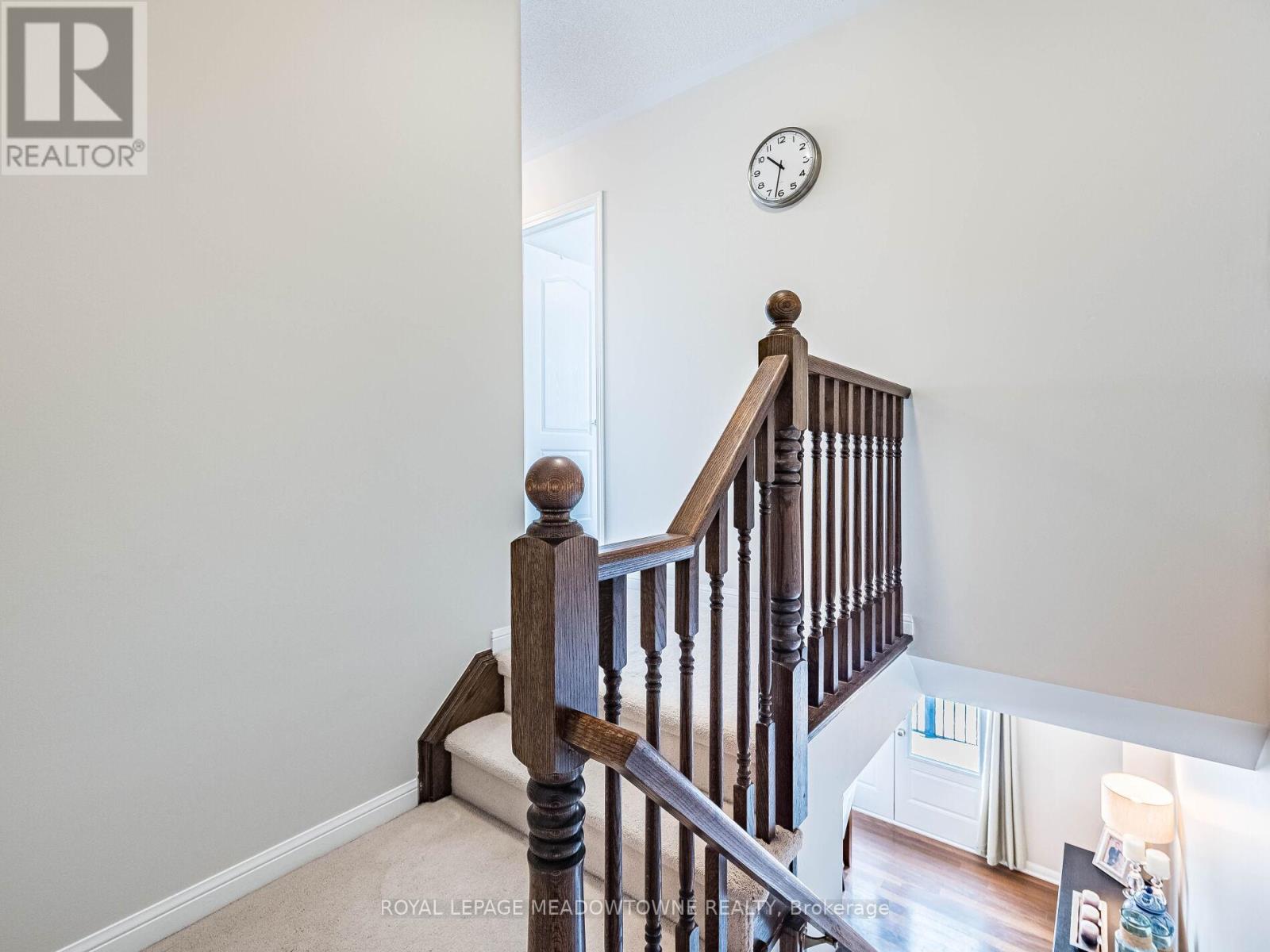 65 Aylesbury Drive, Brampton, Ontario  L7A 0V8 - Photo 33 - W12908920