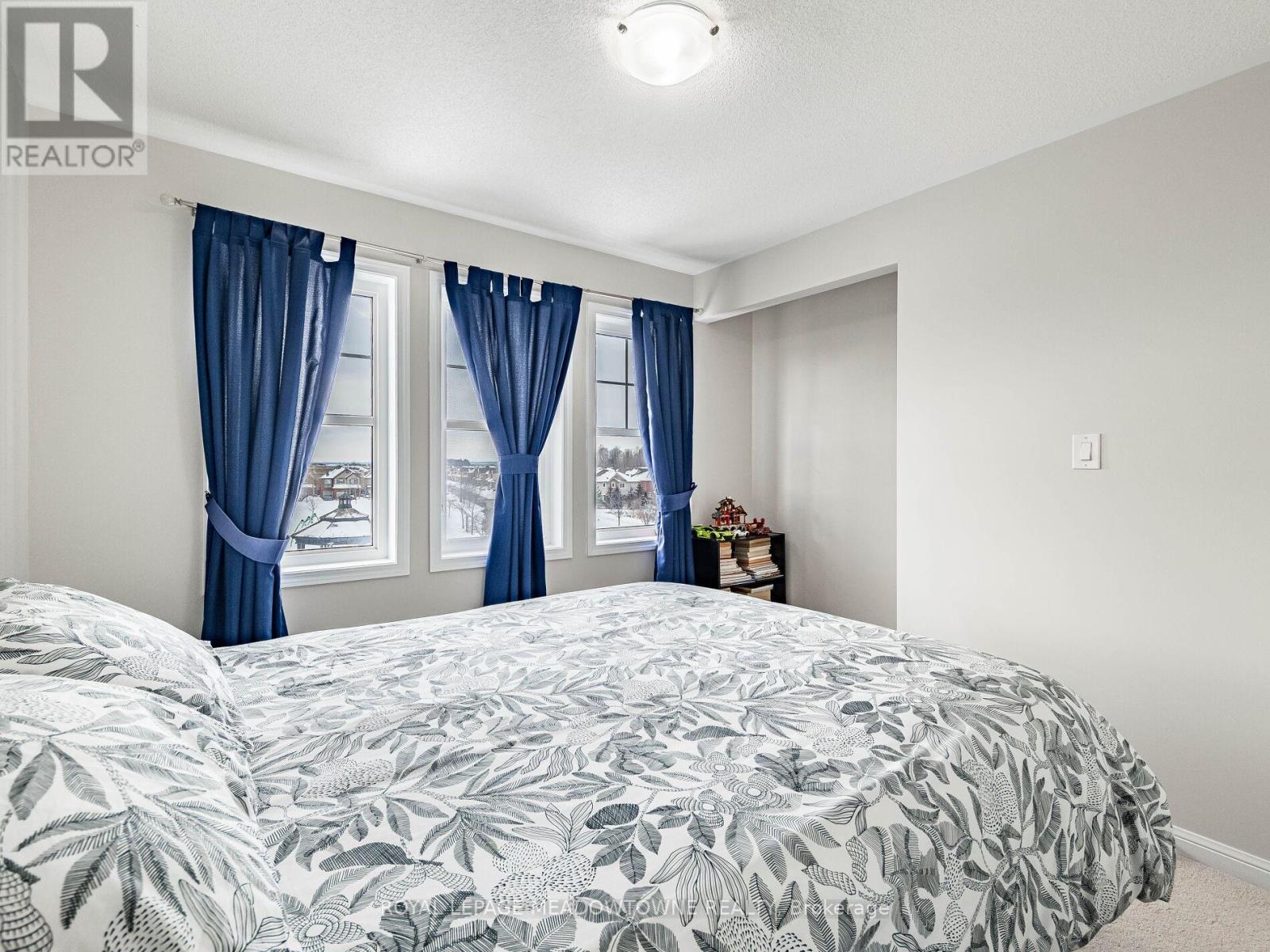 65 Aylesbury Drive, Brampton, Ontario  L7A 0V8 - Photo 43 - W12908920