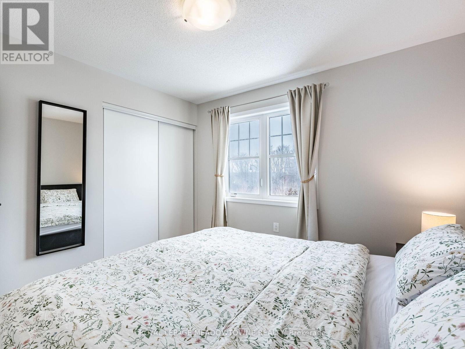 65 Aylesbury Drive, Brampton, Ontario  L7A 0V8 - Photo 38 - W12908920