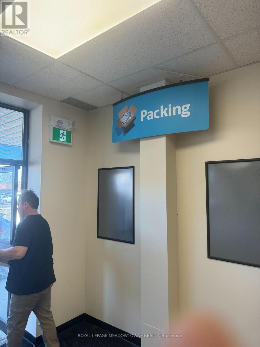 F03 - 2 Tremont Drive, St. Catharines, Ontario  L2T 3B2 - Photo 12 - X12728826