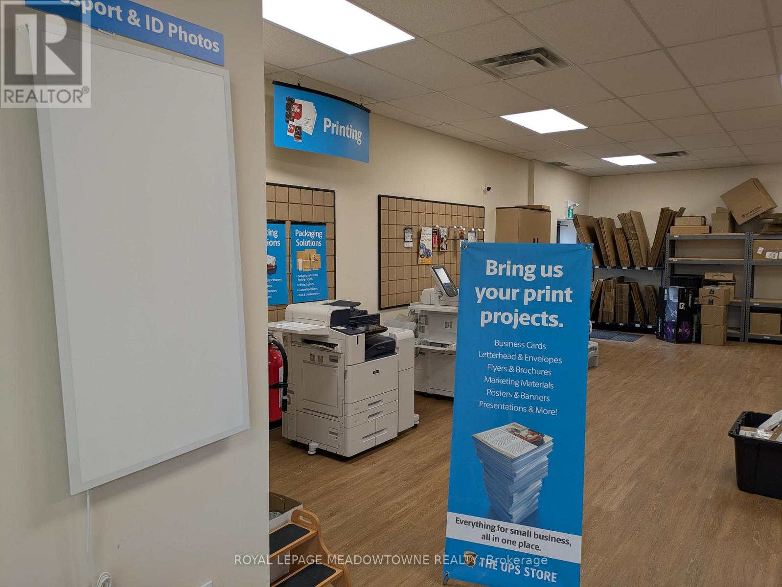 F03 - 2 Tremont Drive, St. Catharines, Ontario  L2T 3B2 - Photo 3 - X12728826