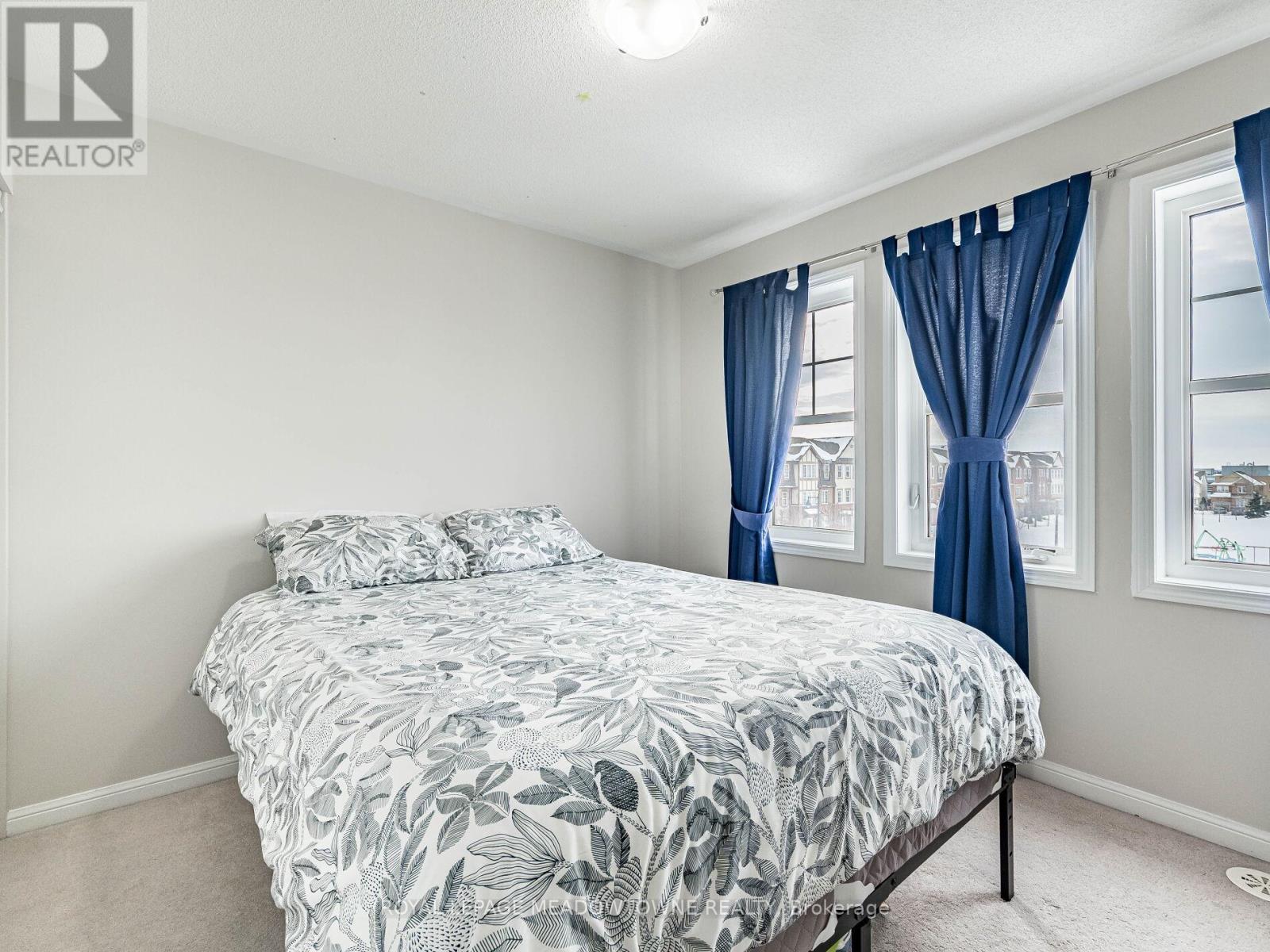 65 Aylesbury Drive, Brampton, Ontario  L7A 0V8 - Photo 42 - W12908920