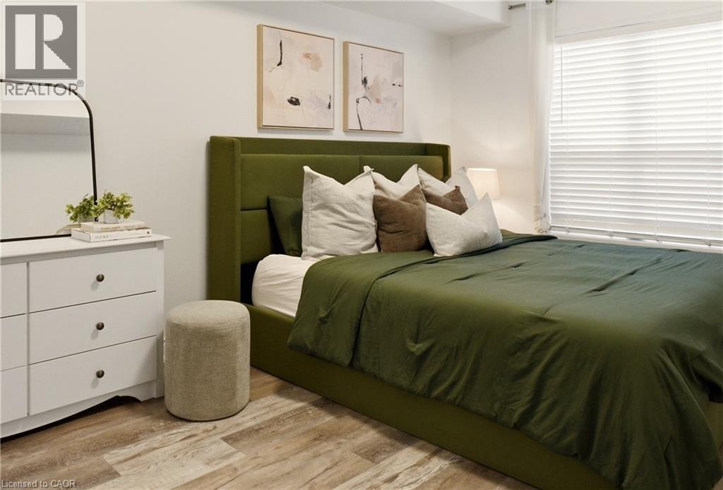 1045 Nadalin Heights Unit# 108, Milton, Ontario  L9T 8R5 - Photo 13 - 40816589