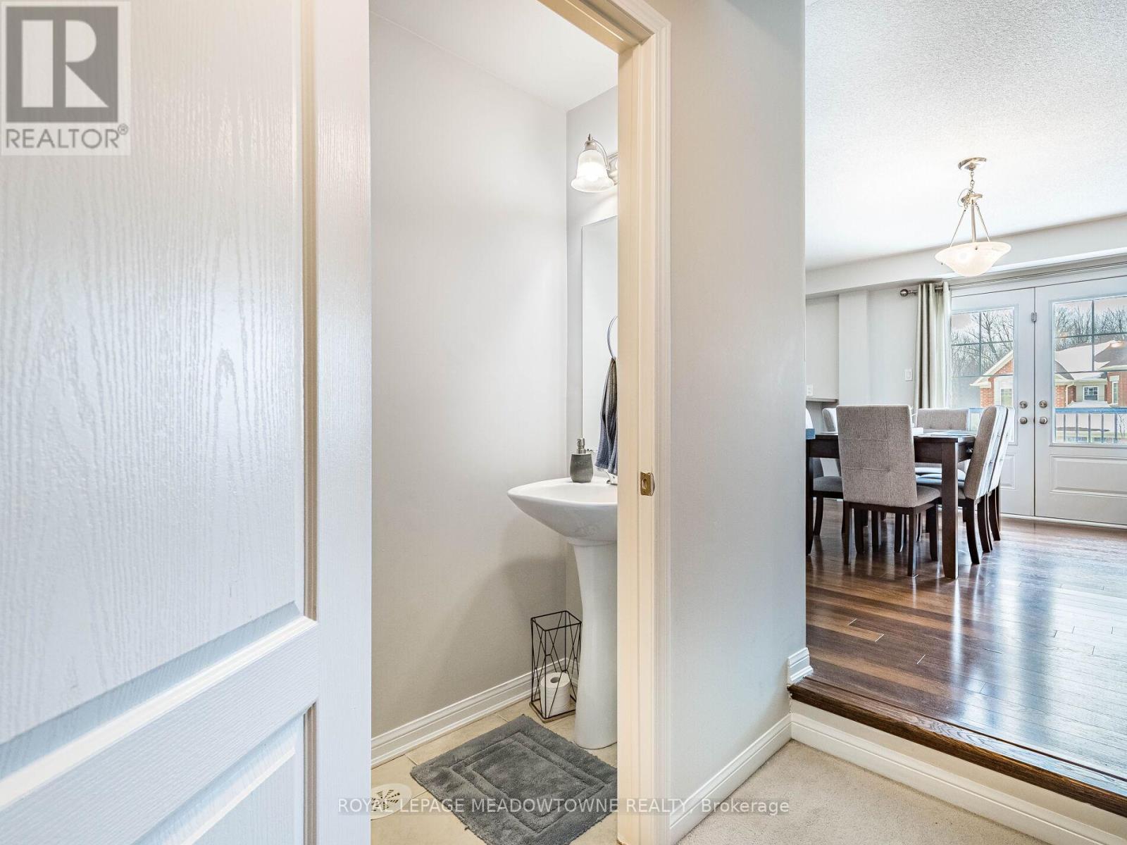 65 Aylesbury Drive, Brampton, Ontario  L7A 0V8 - Photo 48 - W12908920