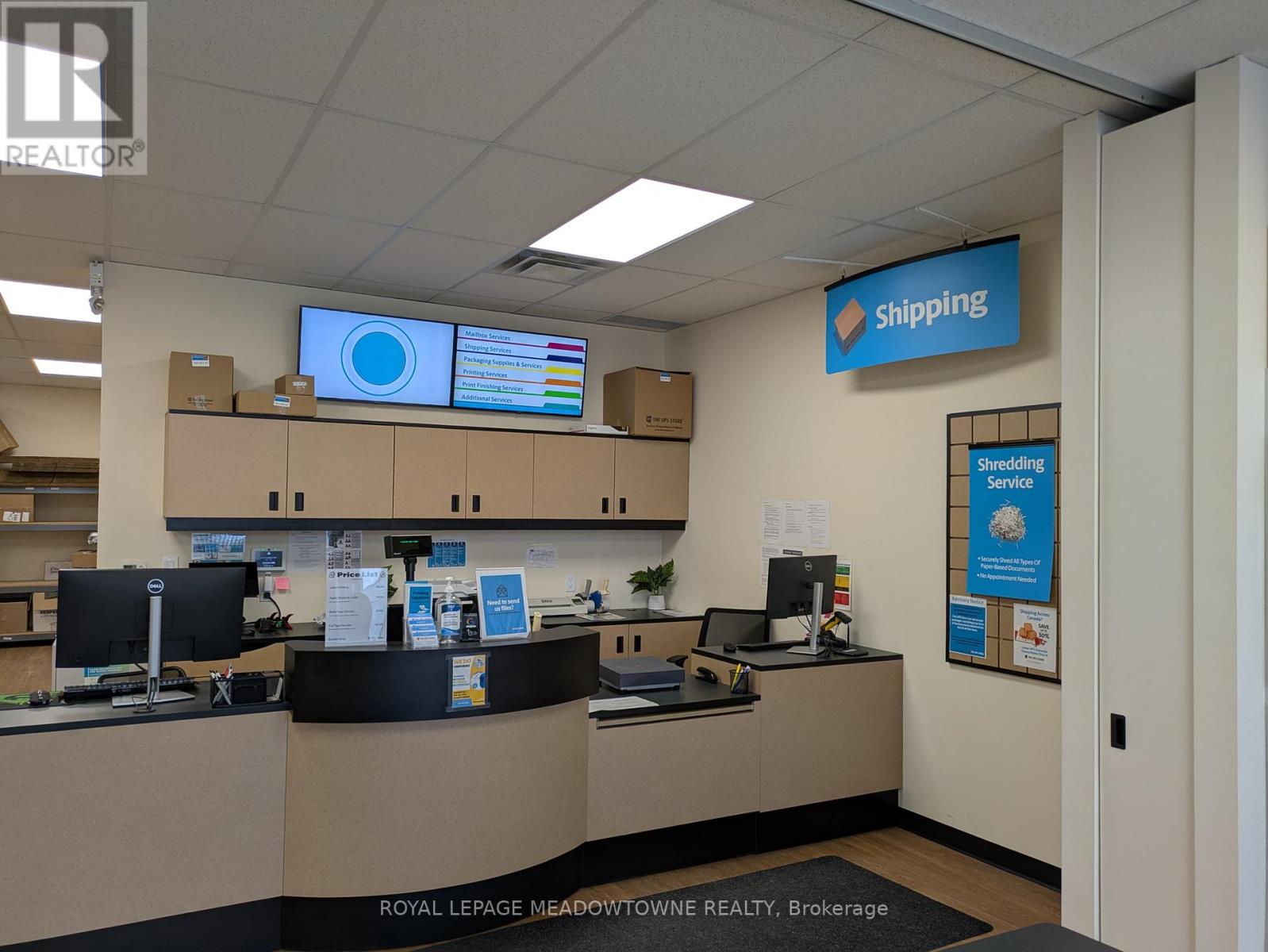 F03 - 2 TREMONT DRIVE, St. Catharines, Ontario