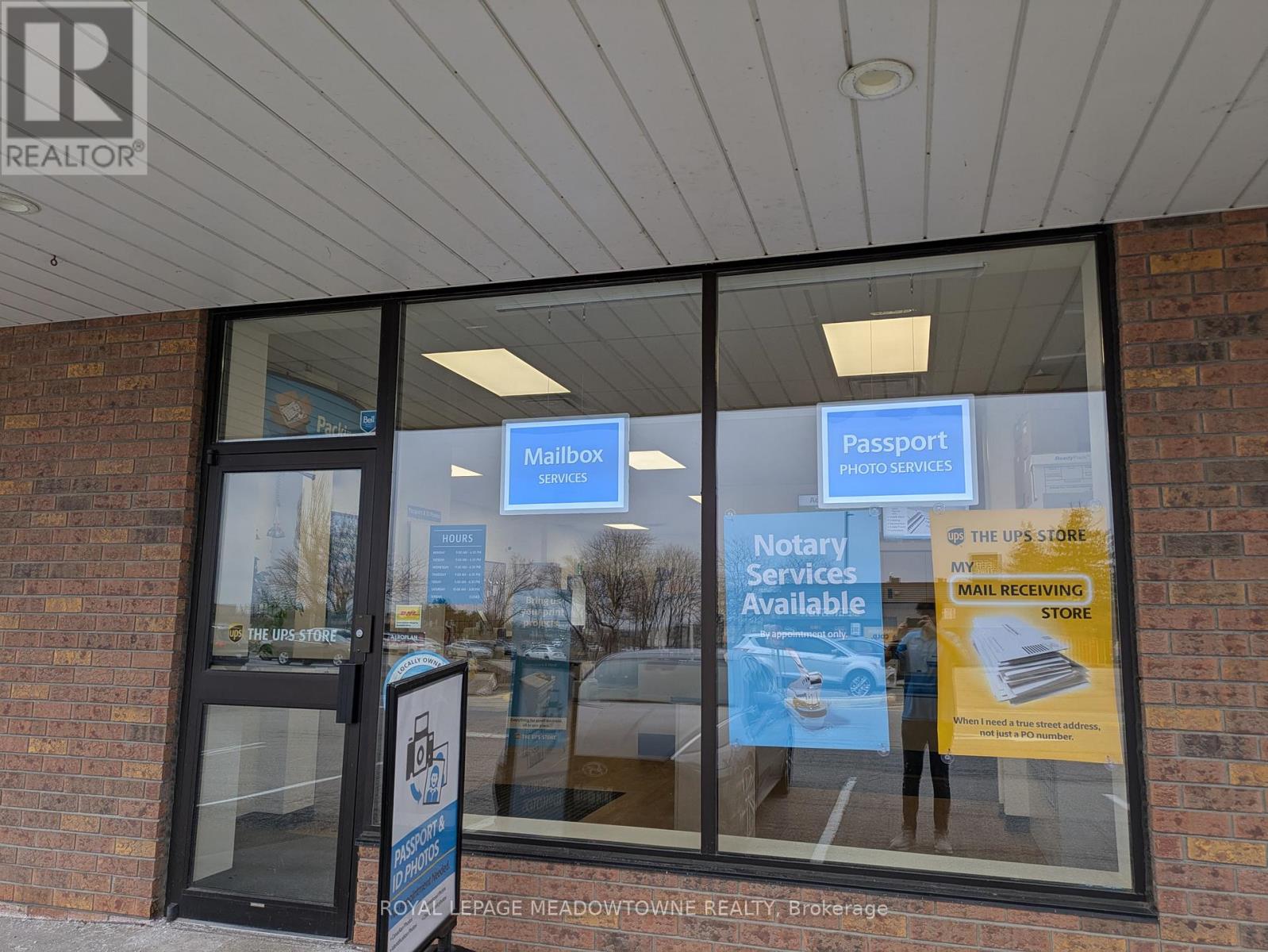 F03 - 2 Tremont Drive, St. Catharines, Ontario  L2T 3B2 - Photo 4 - X12728826