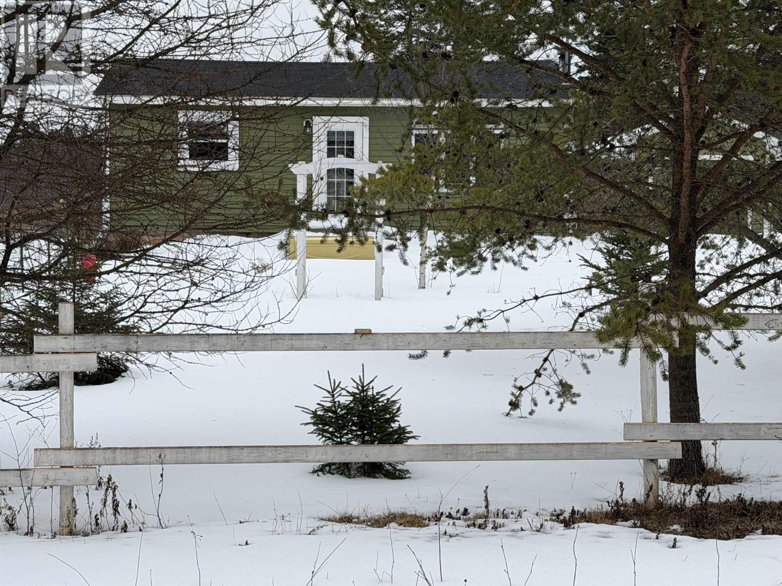 1308 Cape D'or Road, Advocate Harbour, Nova Scotia  B0M 1A0 - Photo 10 - 202606135