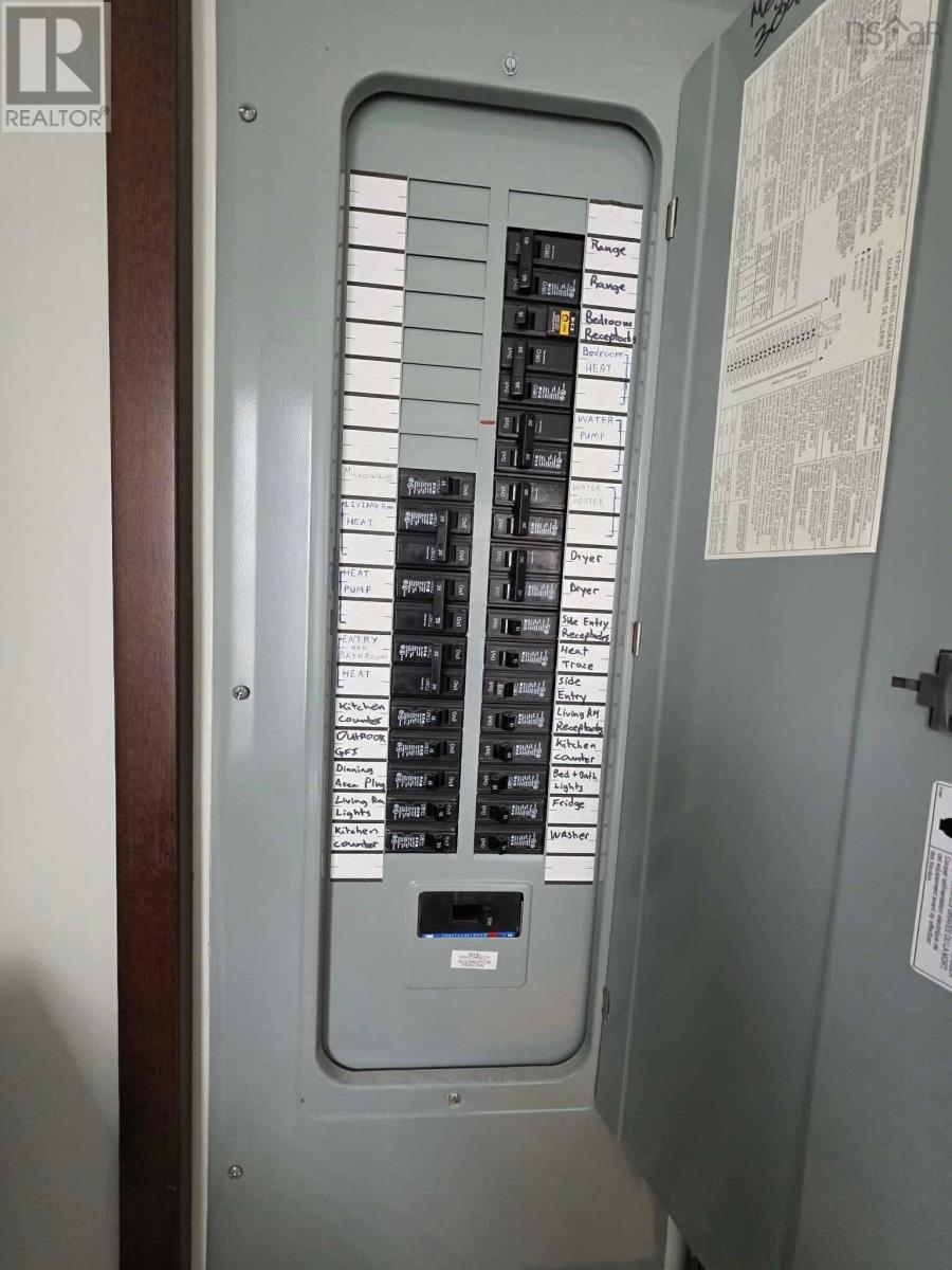 39 Heron Drive, Caribou River, Nova Scotia  B0K 1H0 - Photo 29 - 202606140