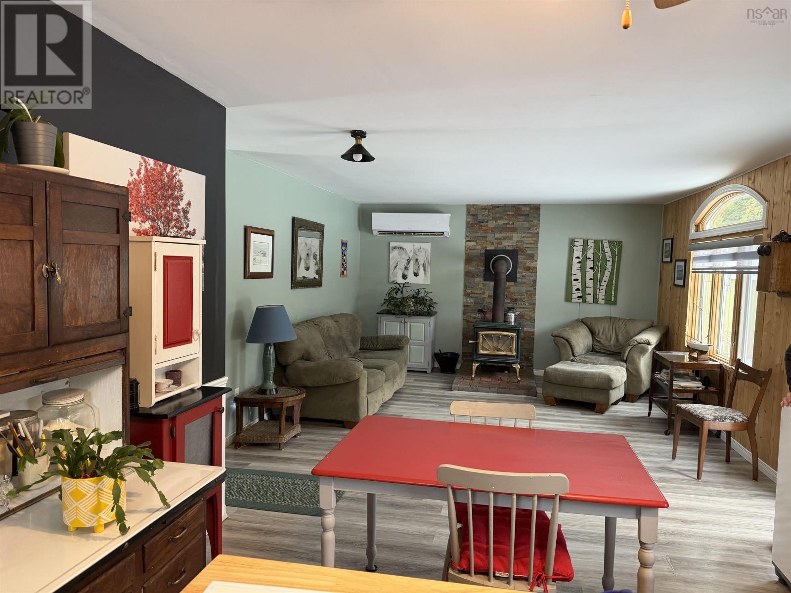 1308 Cape D'or Road, Advocate Harbour, Nova Scotia  B0M 1A0 - Photo 4 - 202606135