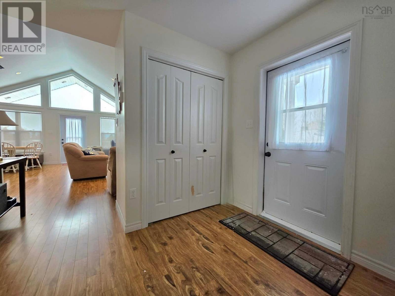 39 Heron Drive, Caribou River, Nova Scotia  B0K 1H0 - Photo 10 - 202606140