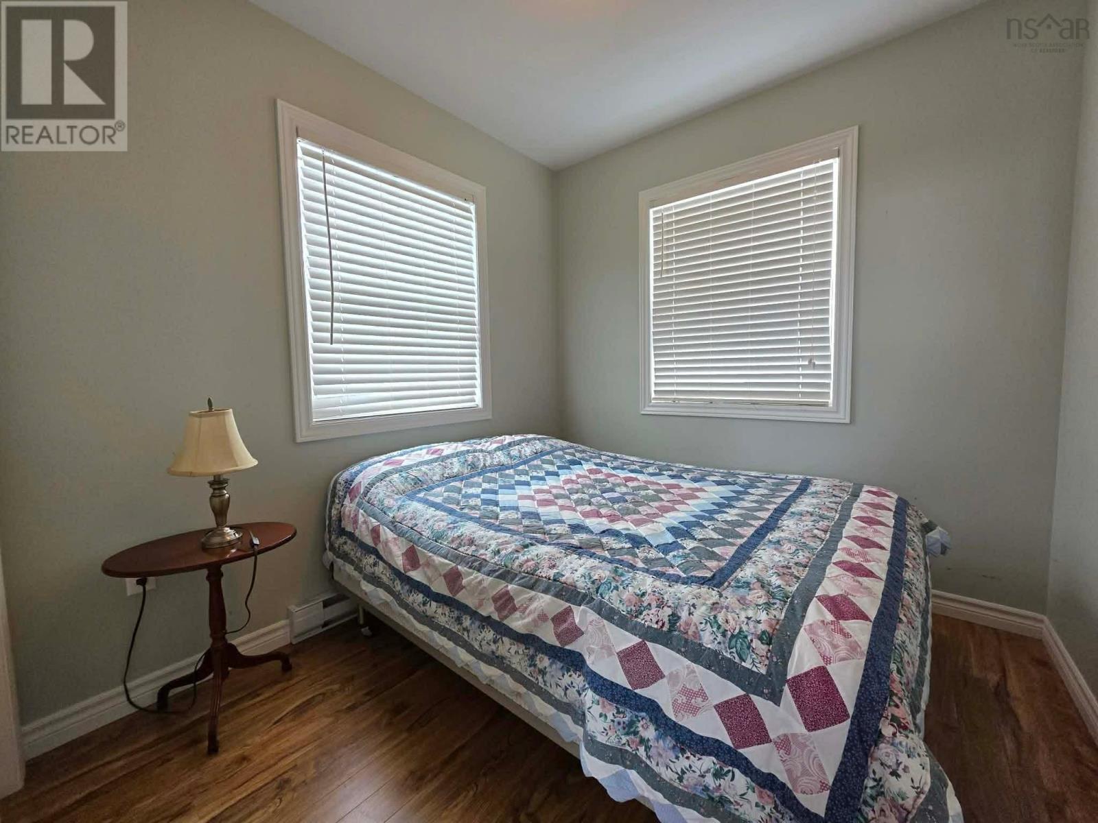 39 Heron Drive, Caribou River, Nova Scotia  B0K 1H0 - Photo 25 - 202606140