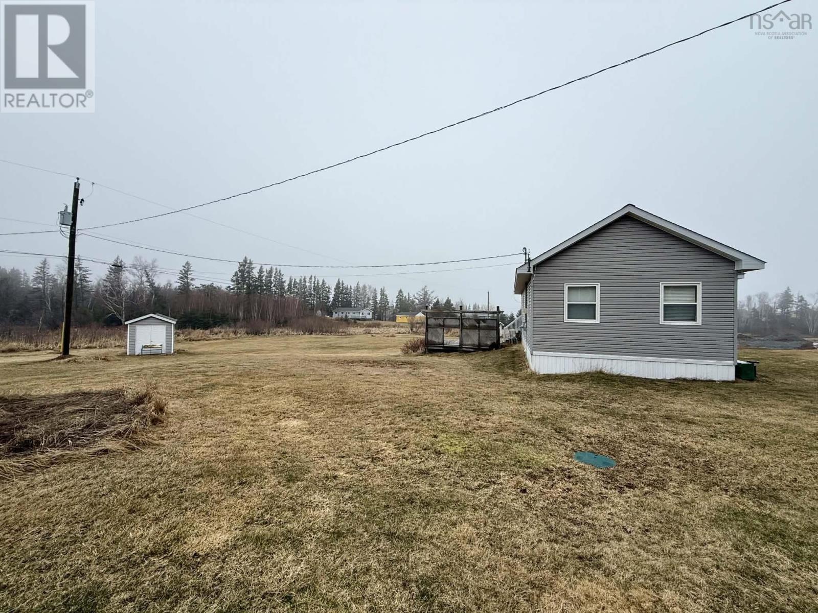 39 Heron Drive, Caribou River, Nova Scotia  B0K 1H0 - Photo 5 - 202606140
