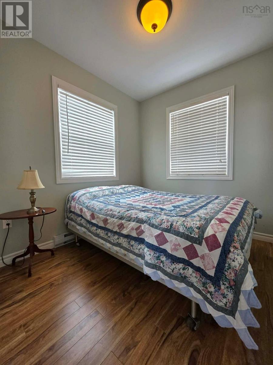 39 Heron Drive, Caribou River, Nova Scotia  B0K 1H0 - Photo 26 - 202606140