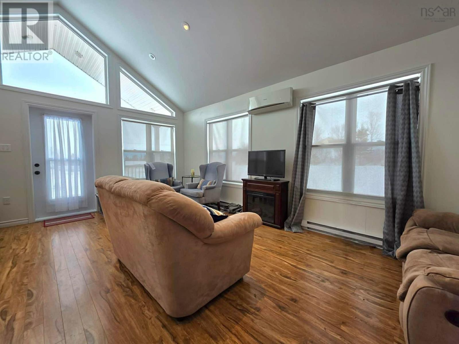 39 Heron Drive, Caribou River, Nova Scotia  B0K 1H0 - Photo 13 - 202606140