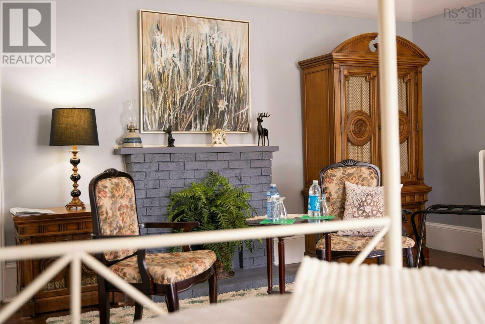 68 Front Street, Pictou, Nova Scotia  B0K 1H0 - Photo 10 - 202500852